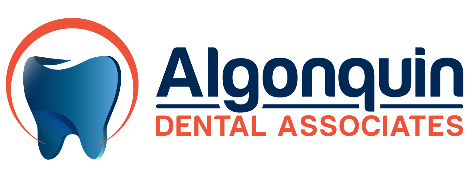 Algonquin Dental Associates