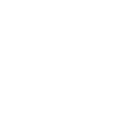 Algonquin Dental Associates logo